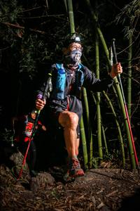 BIB: 074
                            <button type="button" onclick="openModal(7008189)" class="btn btn-primary btn-sm float-right btn-popup" data-toggle="modal" data-target=".modal-high-quality">
                        <i class="fas fa-shopping-cart"></i> Add to Cart
                    </button>
                                            <button type="button" onclick="isThisMe(7008189, true)" class="btn btn-success btn-sm float-right btn-popup btn-isme hidden" data-toggle="tooltip" data-placement="bottom" title="นี่คือรูปของคุณใช่ไหม คลิกที่นี่เพื่อเอาเข้าอัลบั้ม">
                        <i class="fas fa-plus"></i> Add to album
                    </button>
                    <button type="button" onclick="isThisMe(7008189, false)" class="btn btn-warning btn-sm float-right btn-popup btn-isnotme hidden">
                        <i class="fas fa-ban"></i> Remove from album
                    </button>